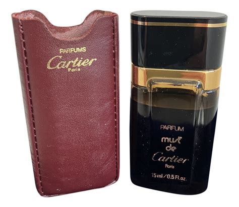 must de cartier cream|must de cartier perfume reviews.